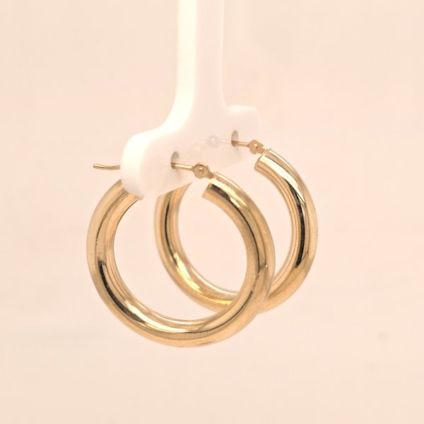 001-425-06551 Image 2 Carroll's Jewelers Doylestown, PA