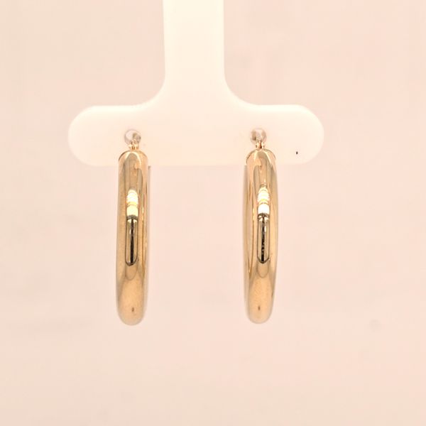 001-425-06551 Carroll's Jewelers Doylestown, PA