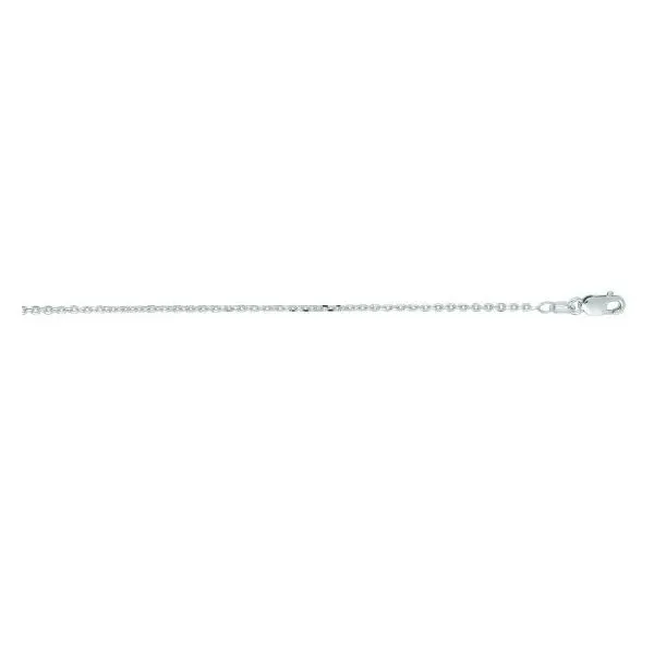 001-430-03280 Carroll's Jewelers Doylestown, PA