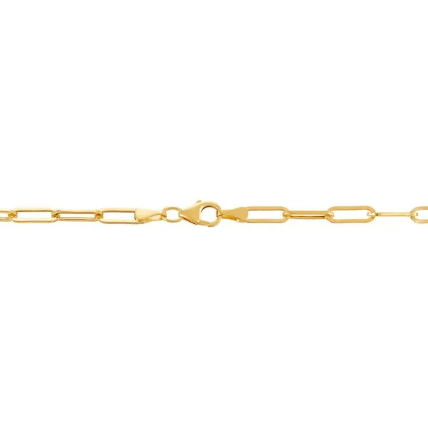 14kt yg 20