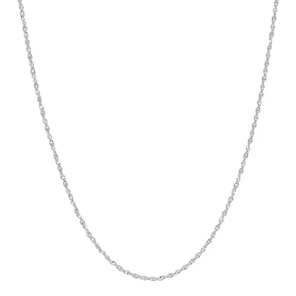 14kt 16