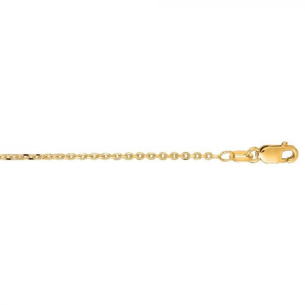 001-430-04420 Carroll's Jewelers Doylestown, PA