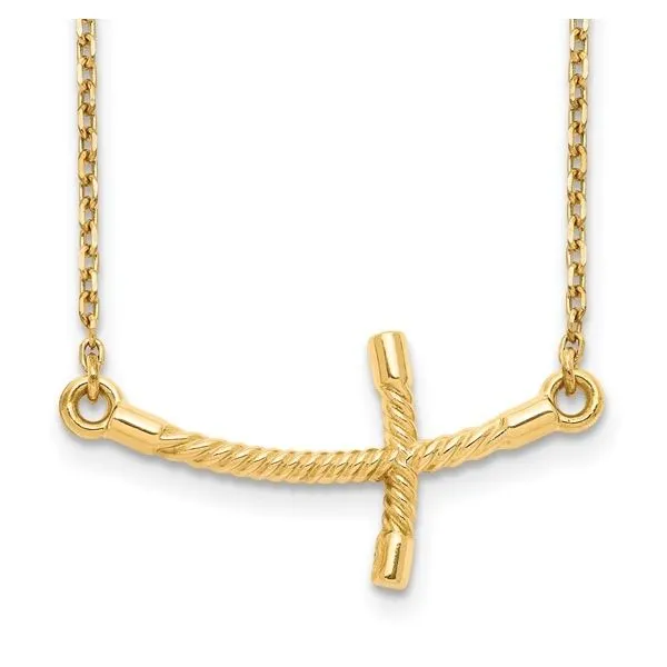 001-435-05811 Carroll's Jewelers Doylestown, PA