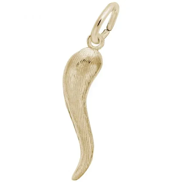 001-436-00891 similar item image