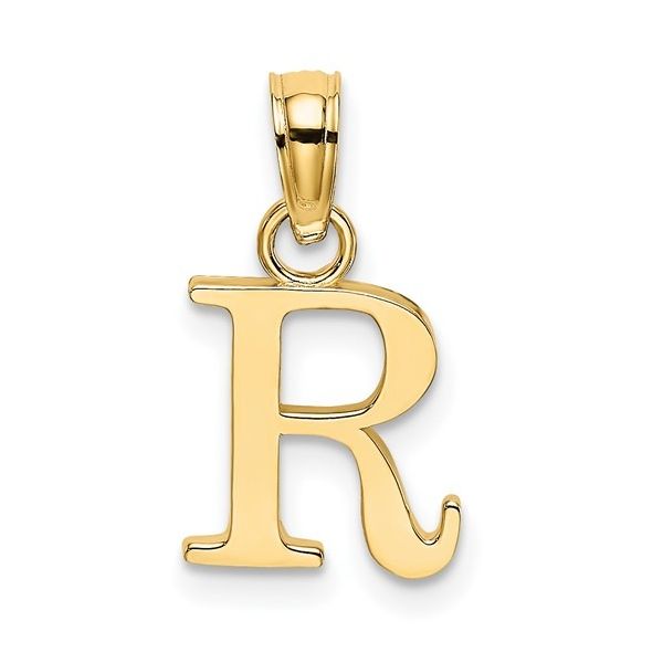 001-436-01118 Carroll's Jewelers Doylestown, PA