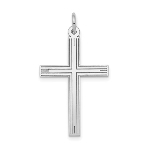 001-436-01146 Carroll's Jewelers Doylestown, PA