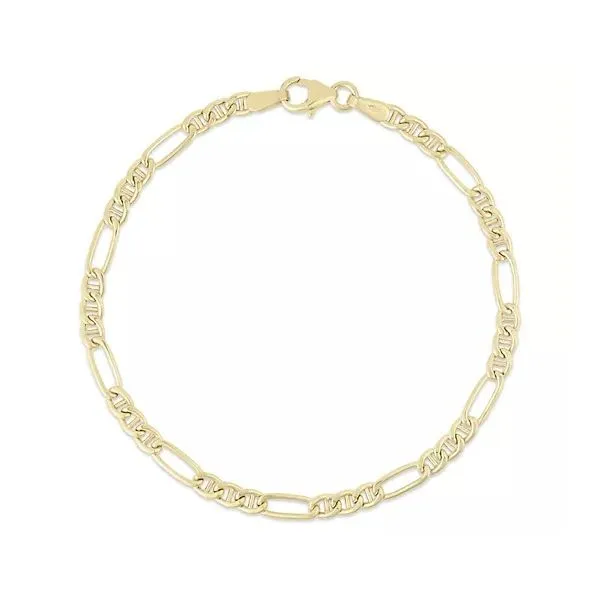 001-440-01670 Carroll's Jewelers Doylestown, PA