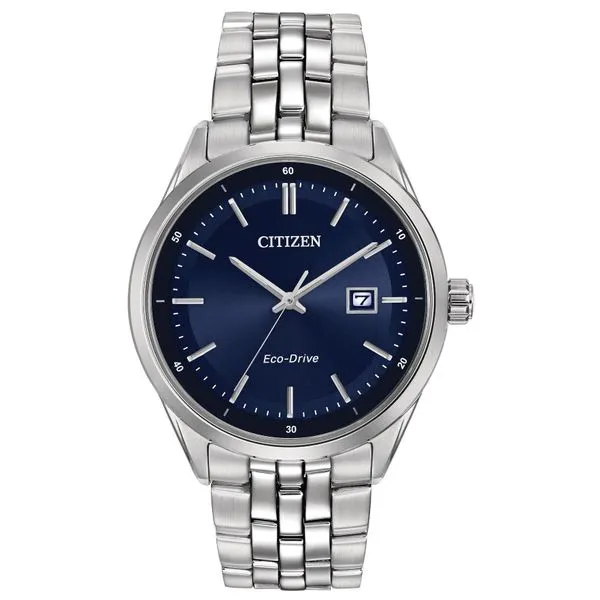 Gent's Citizen Corso Watch Carroll's Jewelers Doylestown, PA