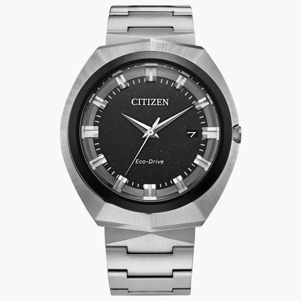 Gent's Citizen 365 Carroll's Jewelers Doylestown, PA