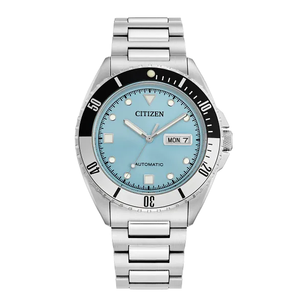 Citizen Sport Automatic similar item image