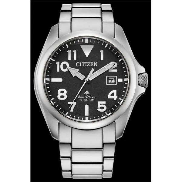 Citizen Tough Promaster BN0241-59H similar item image