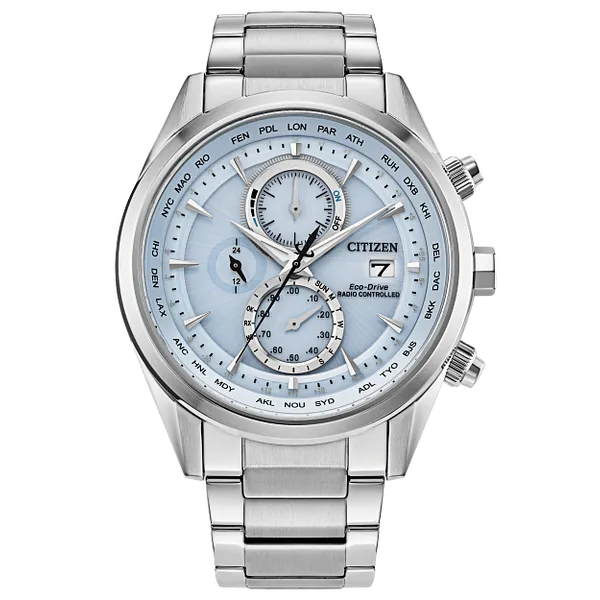 Citizen AT8260-51M