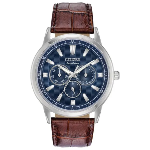 Gents Citizen Corso