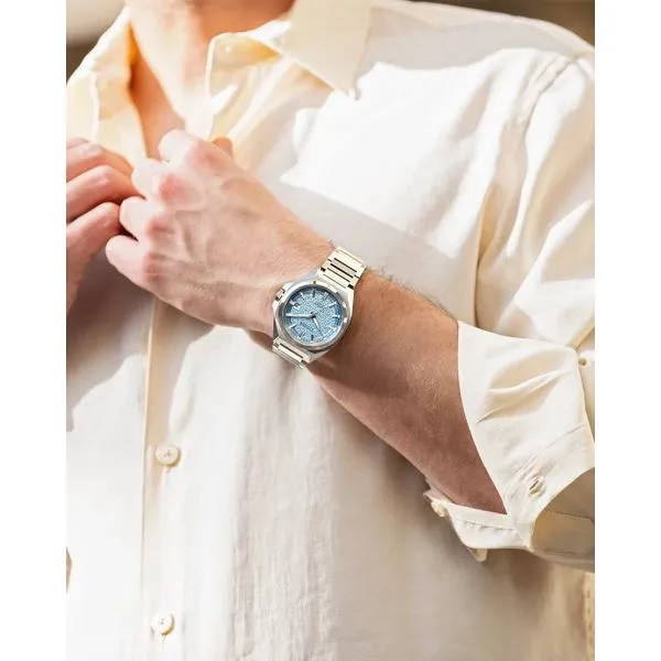 Citizen Series 8 831 Automatic Watch