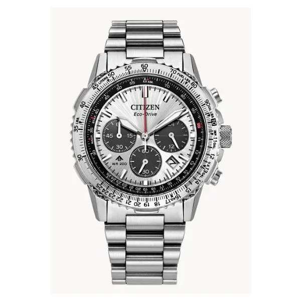 Citizen Promaster Air Navihawk
