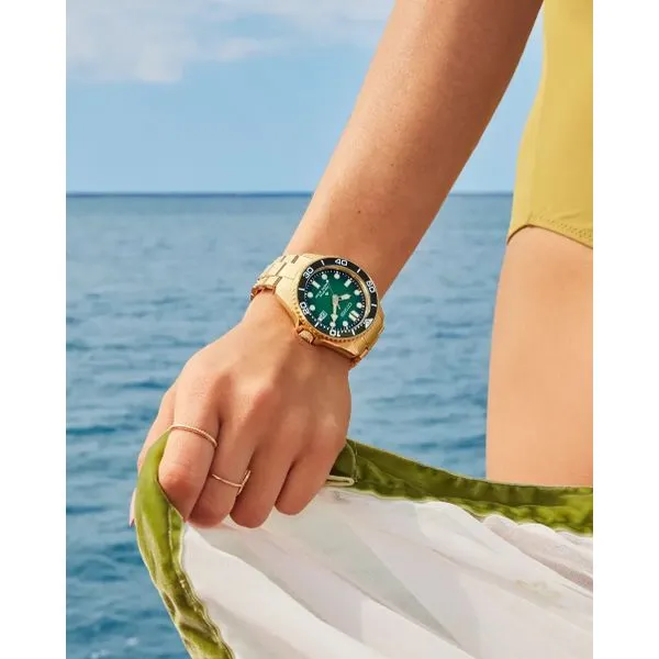 Citizen Gents Promaster Dive watch