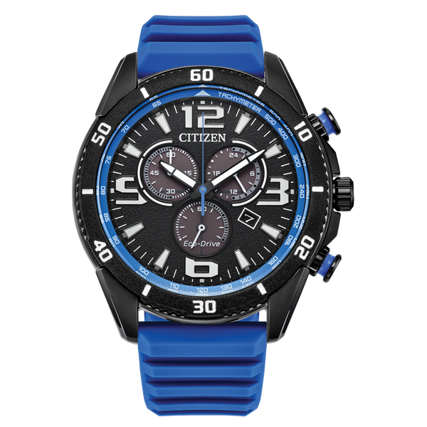 001-500-02051 Carroll's Jewelers Doylestown, PA