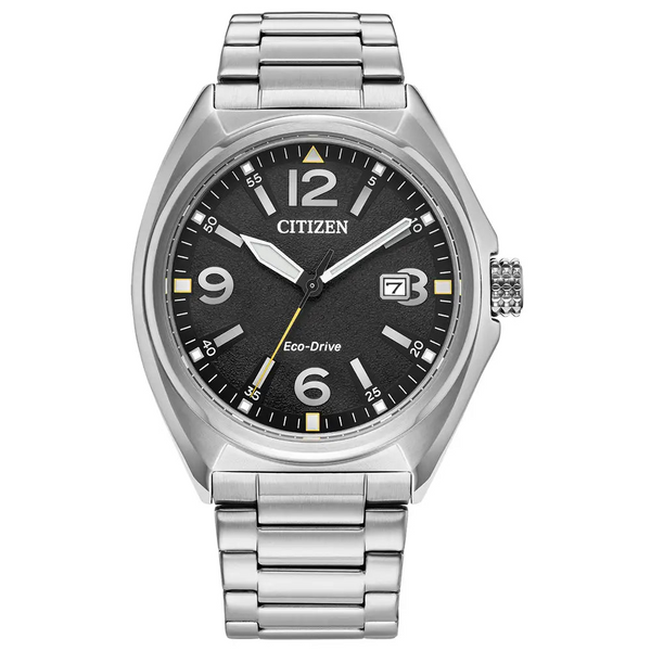 Citizen Sport Watch Carroll's Jewelers Doylestown, PA