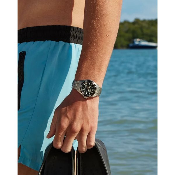 Citizen Promaster Dive Image 2 Carroll's Jewelers Doylestown, PA