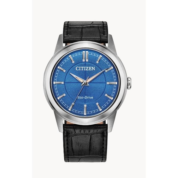 Citizen Rolan Watch Carroll's Jewelers Doylestown, PA