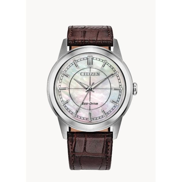 Citizen Rolan Watch Carroll's Jewelers Doylestown, PA
