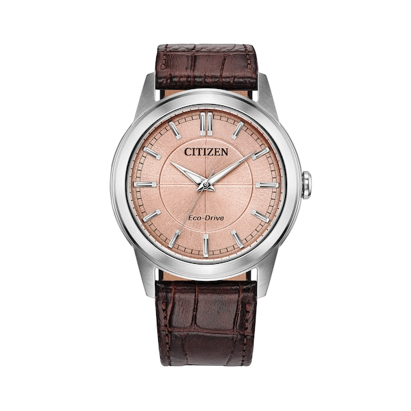 Citizen Rolan Watch Carroll's Jewelers Doylestown, PA