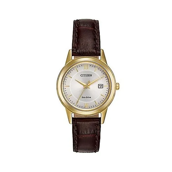 Lady's Citizen Corso watch Carroll's Jewelers Doylestown, PA