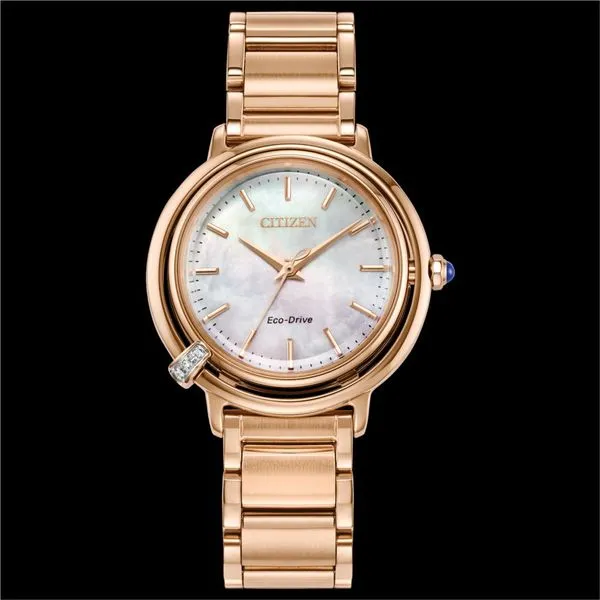 Citizen EM1098-68D L Arcly