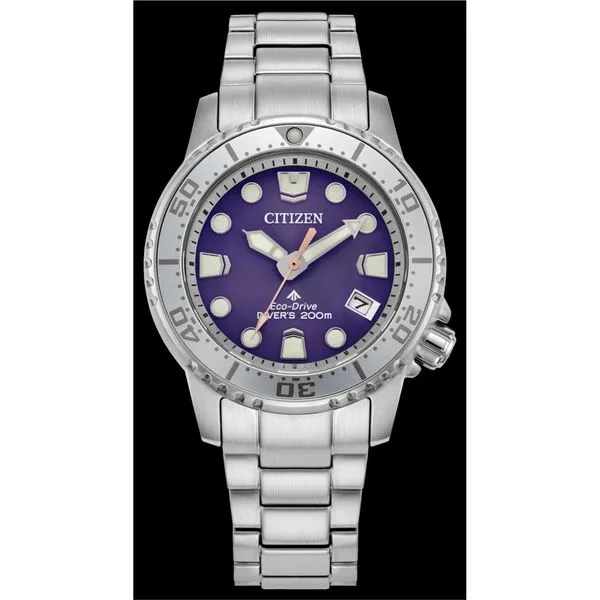 Citizen Promaster EO2027-50X