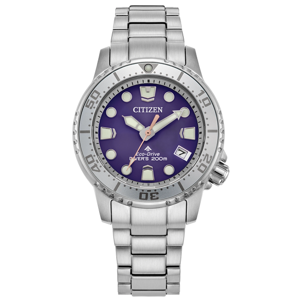 Citizen Citizen Promaster EO2027-50X 001-501-01184 | Carroll's