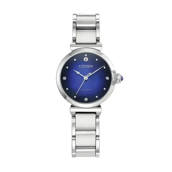 Citizen Ladys L Mae Watch
