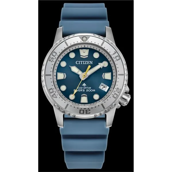Citizen Promaster EO2027-09L