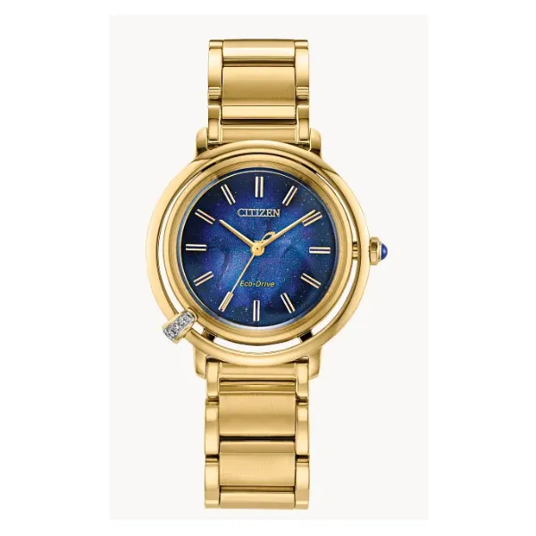 Citizen L Arcly Watch