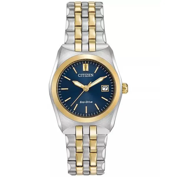 001-501-01247 Carroll's Jewelers Doylestown, PA