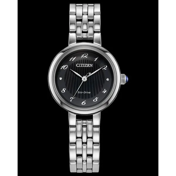 Citizen Lady's L Classic Watch Carroll's Jewelers Doylestown, PA