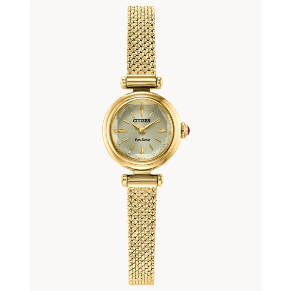 Citizen Fio Carroll's Jewelers Doylestown, PA