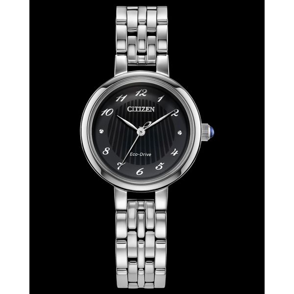 Citizen Lady's L Classic Watch Carroll's Jewelers Doylestown, PA