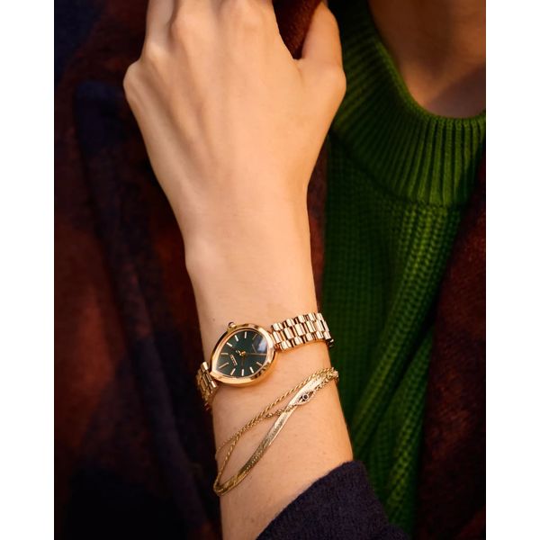 Lady's Citizen L Rainell Watch Image 2 Carroll's Jewelers Doylestown, PA