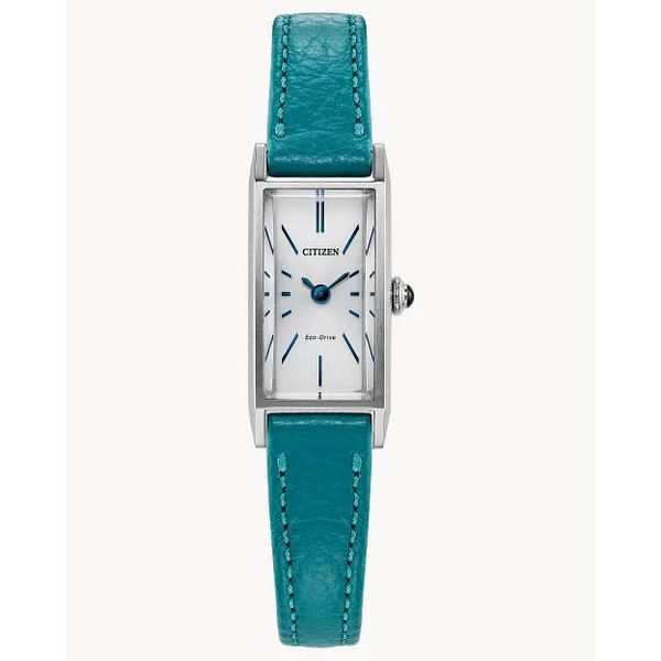 Citizen Fio Watch Carroll's Jewelers Doylestown, PA