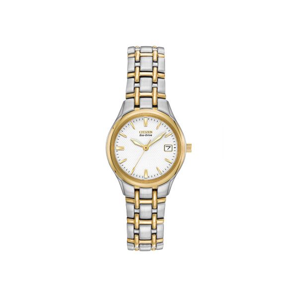 Lady's Citizen Corso Watch Carroll's Jewelers Doylestown, PA