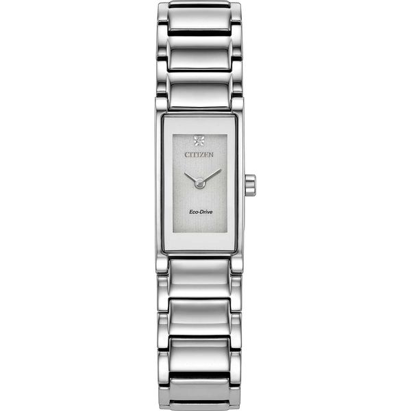 Citizen Axiom Watch Carroll's Jewelers Doylestown, PA