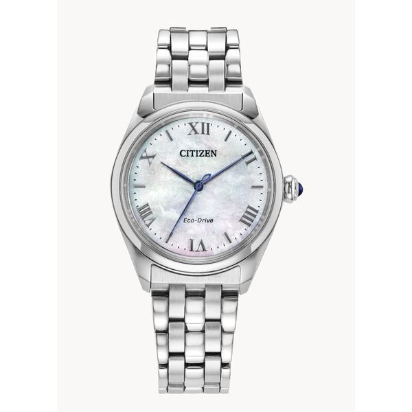 Citizen L Classic Watch Carroll's Jewelers Doylestown, PA