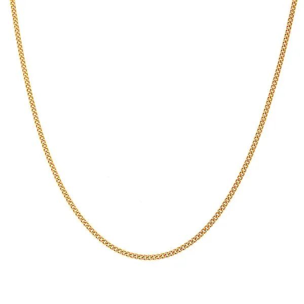001-600-03667 Carroll's Jewelers Doylestown, PA