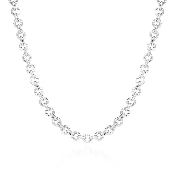 GP/SS Rolo Chain similar item image
