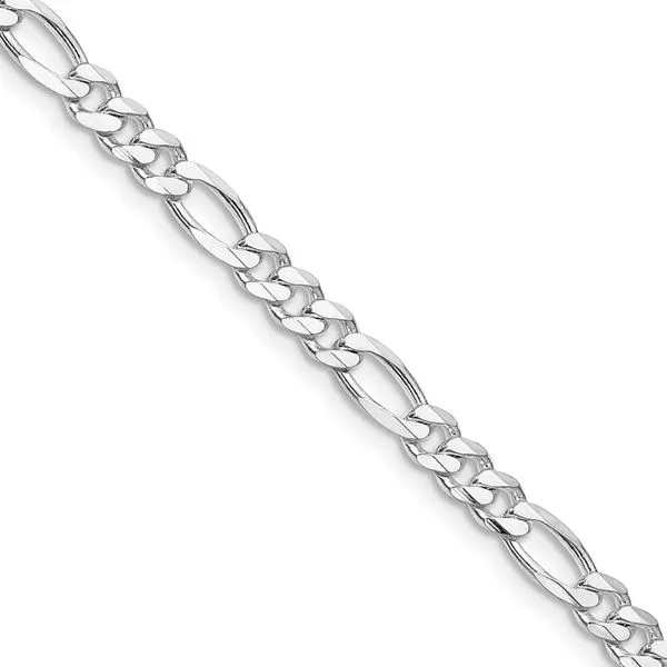 SS Figaro Chain