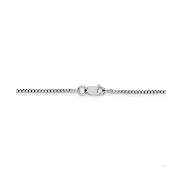 001-600-04191 Carroll's Jewelers Doylestown, PA