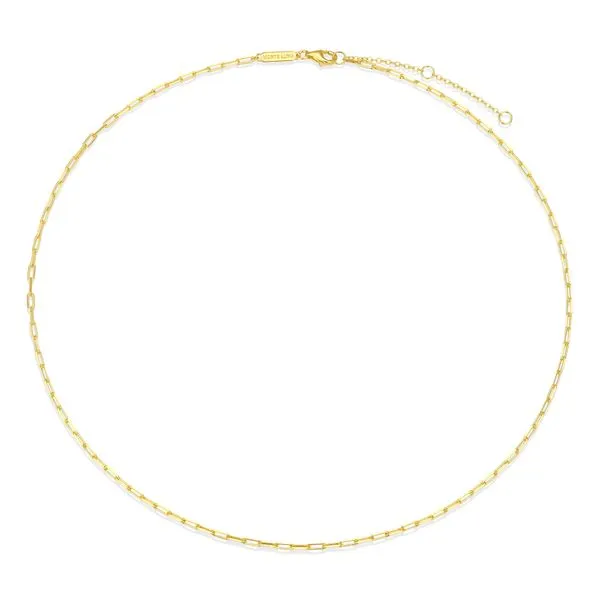 001-600-04272 Carroll's Jewelers Doylestown, PA