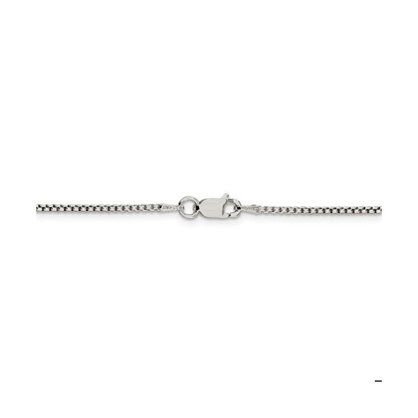 001-600-04356 Carroll's Jewelers Doylestown, PA