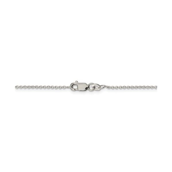 001-600-04457 Carroll's Jewelers Doylestown, PA