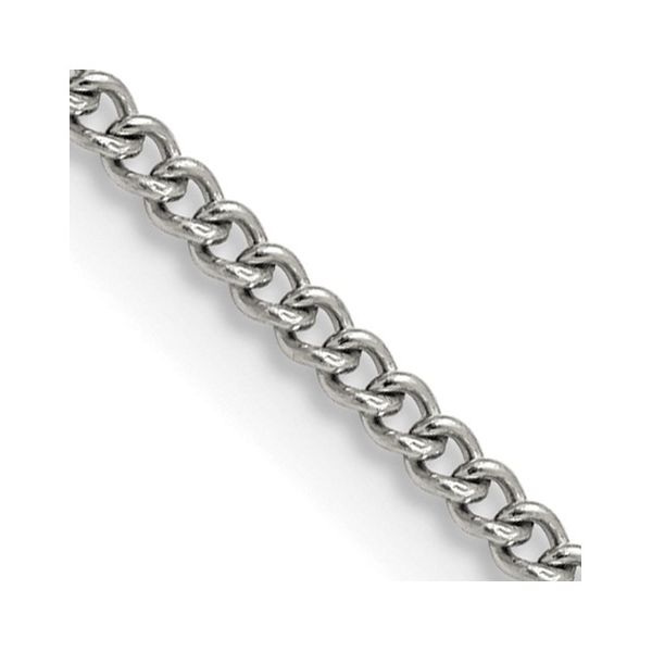 001-600-04593 Carroll's Jewelers Doylestown, PA